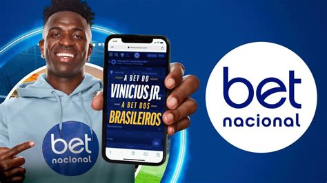 [bet nacional app],Betnacional: Apostas Esportivas e Jogos ao Vivo